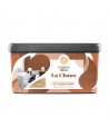 Peinture La Chaux - Aspect mat - Rotin