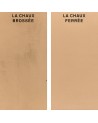 Peinture La Chaux - Aspect mat - Rotin