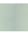 Peinture La Chaux - Aspect mat - Amandier 