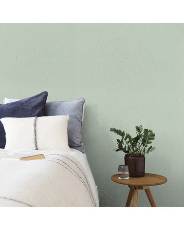 Peinture La Chaux - Aspect mat