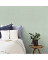 Peinture La Chaux - Aspect mat - Amandier 