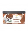 Peinture La Chaux - Aspect mat - Amandier 