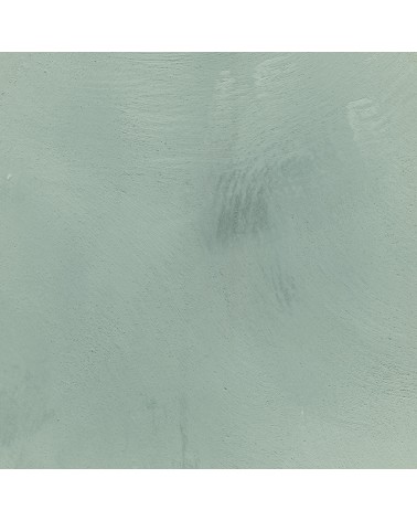 Peinture La Chaux - Aspect mat