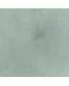 Peinture La Chaux - Aspect mat - Olivier