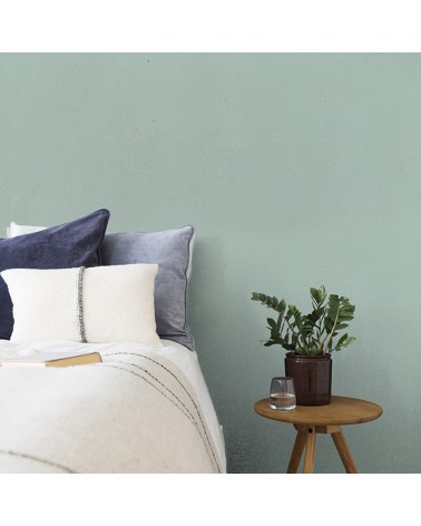 Peinture La Chaux - Aspect mat