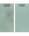 La Chaux - Aspect mat - Olivier