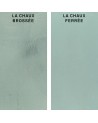 Peinture La Chaux - Aspect mat - Olivier