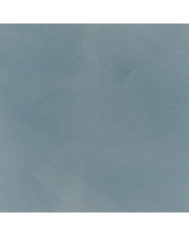 Peinture La Chaux - Aspect mat