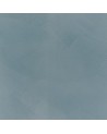 Peinture La Chaux - Aspect mat - Bleu chardon