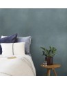 Peinture La Chaux - Aspect mat - Bleu chardon