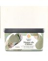 Peinture Nuage de Chaux - Aspect mat - Ile deserte