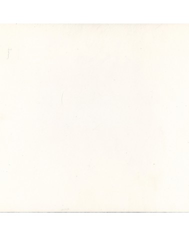Peinture Nuage de Chaux - Aspect mat