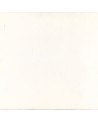 Peinture Nuage de Chaux - Aspect mat - Ile deserte