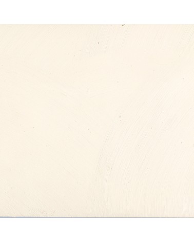 Peinture Nuage de Chaux - Aspect mat