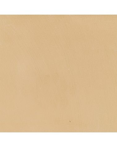 Peinture Nuage de Chaux - Aspect mat