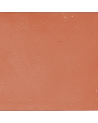 Peinture Nuage de Chaux - Aspect mat