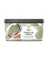 Peinture Nuage de Chaux - Aspect mat - Farniente