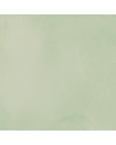 Peinture Nuage de Chaux - Aspect mat