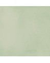 Peinture Nuage de Chaux - Aspect mat - Classe verte