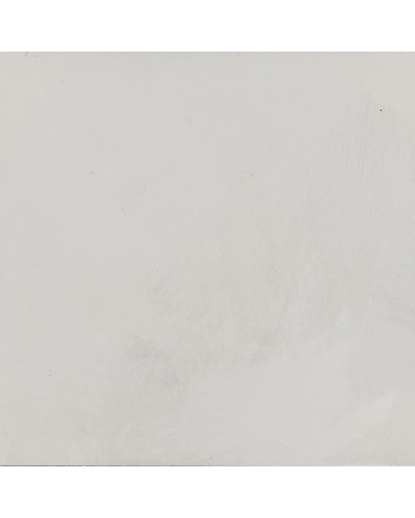 Peinture Nuage de Chaux - Aspect mat