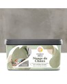 Peinture Nuage de Chaux - Aspect mat - Tonnerre de Brest