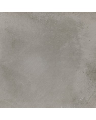 Peinture Nuage de Chaux - Aspect mat