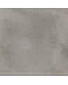 Peinture Nuage de Chaux - Aspect mat - Tonnerre de Brest