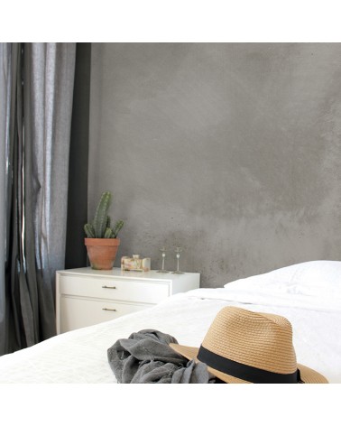 Peinture Nuage de Chaux - Aspect mat