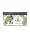 Peinture Nuage de Chaux - Aspect mat - Tonnerre de Brest