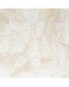 Enduit Le Stuc - Aspect marbré - Blanc de carrare