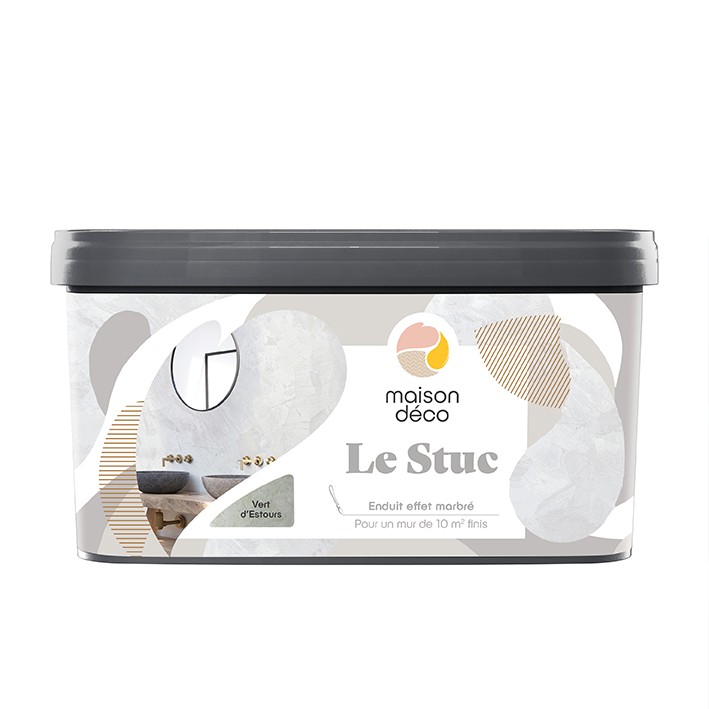 Lot De 10 Leurres Lumineux LED Pour Pêche De Nuit - Appâts Lumineux En Forme D'œil