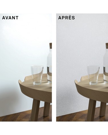 Peinture Moonlight - Effet Pailletée
