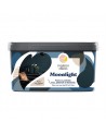 Peinture Moonlight - Effet Pailletée - Rose des Sables
