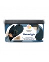 Peinture Moonlight - Effet Pailletée - Jaune stellaire