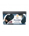 Peinture Moonlight - Effet Pailletée - Nuit sur Mars