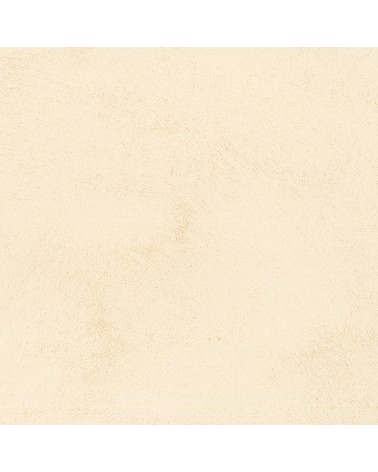 Peinture Sable Précieux - Aspect sablé irisé