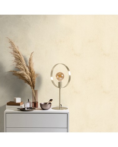 Peinture Sable Précieux - Aspect sablé irisé