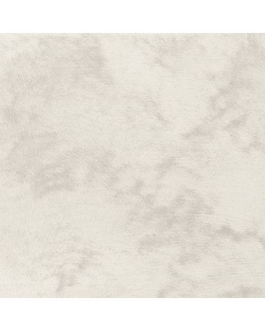 Peinture Sable Précieux - Aspect sablé irisé