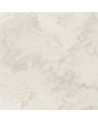 Peinture Sable Précieux - Aspect sablé irisé - Pierre de lune