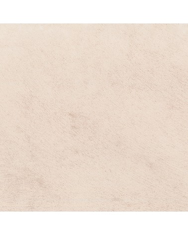 Peinture Sable Précieux - Aspect sablé irisé