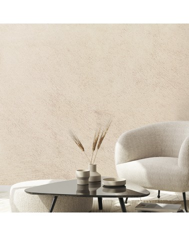 Peinture Sable Précieux - Aspect sablé irisé