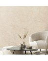 Peinture Sable Précieux - Aspect sablé irisé - Quartz brun