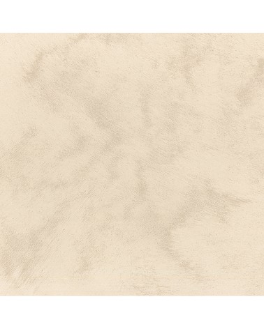 Peinture Sable Précieux - Aspect sablé irisé