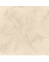 Peinture Sable Précieux - Aspect sablé irisé - Eclat nacré