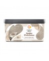 Peinture Sable Précieux - Aspect sablé irisé - Eclat nacré