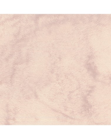 Peinture Sable Précieux - Aspect sablé irisé