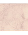 Peinture Sable Précieux - Aspect sablé irisé - Opale