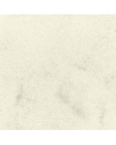Peinture Sable Précieux - Aspect sablé irisé