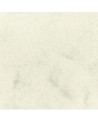 Peinture Sable Précieux - Aspect sablé irisé - Vert sage