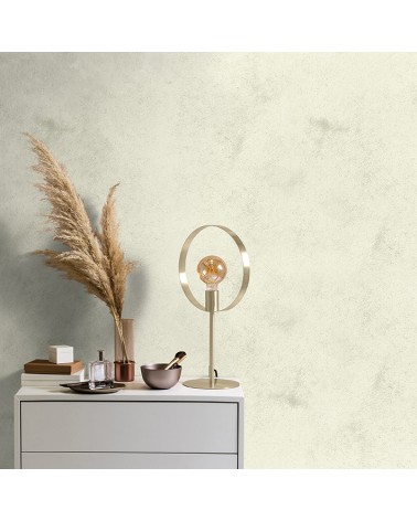 Peinture Sable Précieux - Aspect sablé irisé